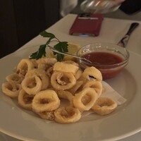 IL LUPINO PRIME - 
