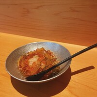 SUSHI TOKYO TEN、 横浜店 - 