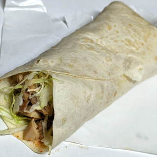 ナイレックス ケバブ_0