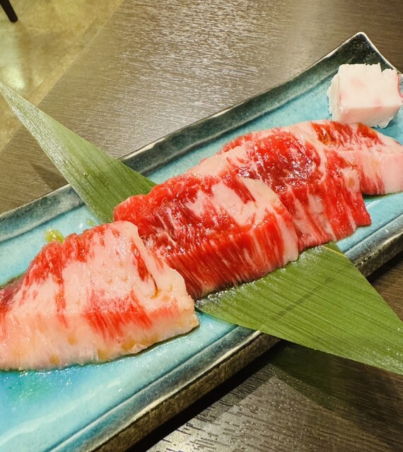 やなぎ屋 本八戸の焼肉 &ndash; 八戸市の人気焼肉店