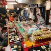 炉端 武蔵 新橋店