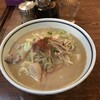 食堂 いちやぎ