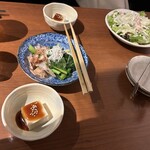 和食居酒屋 咲くら - 