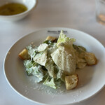 マンジャ マンジャ 横浜ランドマークタワー店 - 