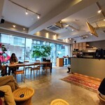 OBSCURA COFFEE ROASTERS - 