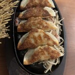 和食居酒屋 咲くら - 