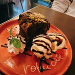 Roku cafe - 