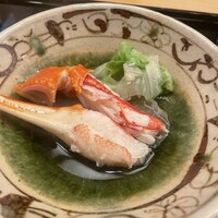 さえき - 