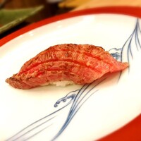 弥助 - 