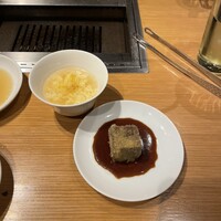 ビーフキッチン 恵比寿店 - 