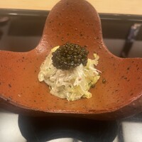 さえき - 