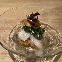 京中華 牧定 - 