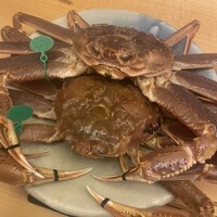 さえき - 