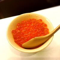 弥助 - 