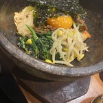 Yakiniku Toraji - 