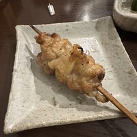 里葉亭 - 