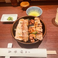 伊勢廣 京橋本店 - 