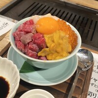 焼肉みゆき苑 - 