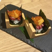 焼肉みゆき苑 - 