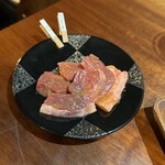 炭火燒肉 信州Meat Center - 