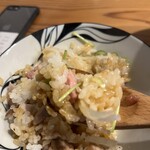 らーめん かねかつ - 