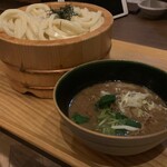 つるとんたん UDON NOODLE Brasserie - 