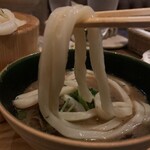 つるとんたん UDON NOODLE Brasserie - 