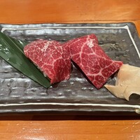 大東園 離れ 祇園亭 - 