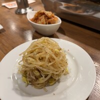 NO MEAT, NO LIFE.2nd - 