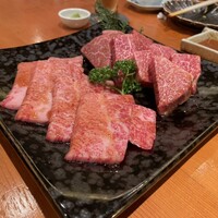 大東園 離れ 祇園亭 - 