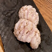 あなご料理 大金 - 