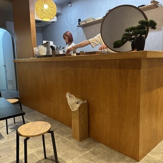 真夜中スイーツ_2