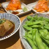 居酒屋いくなら俺んち来る 宴会部 新宿店