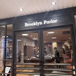 Brooklyn Parlor OSAKA - 