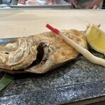 魚屋あらまさ - 