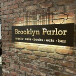 Brooklyn Parlor OSAKA - 