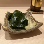 Sushi Ryuuta - 