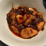 ロウホウトイ - 