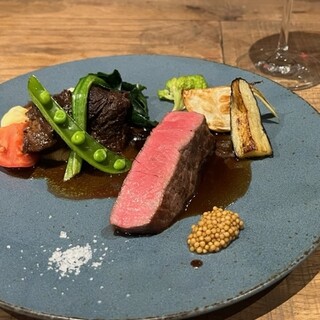 15名様～お得な貸し切りも◎貸し切り代は頂いておりません！！