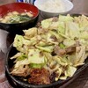 よかろうもん - 料理写真: