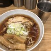 人類みな麺類 Premium