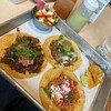 KITADE TACOS 下北沢店