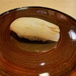 右江田 - やりいか