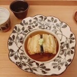 日本料理 晴山 - 