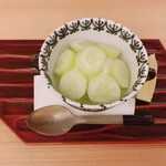 日本料理 晴山 - 