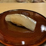 右江田 - さより