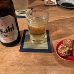 鶏こう 総本店 - 