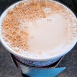 STARBUCKS COFFE - Tallカフェミスト