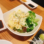 炭火焼 こうちゃん - 