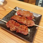 炭火焼 こうちゃん - 